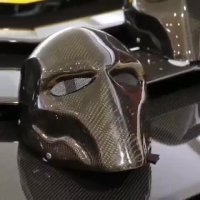 دستگاه هیدروگرافیک09195642293وان هیدروگرافیک*برچسب*پترن