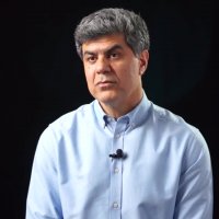 تغییر طول اندام بعد از جراحی تعویض مفصل لگن و ران