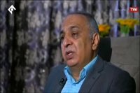 تاب آوری چیست ؟