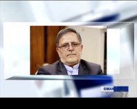 آخرین اظهار نظر رئیس بانک مرکزی در مورد موسسات مالی