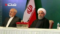 روحانی: ایران و هندوستان پیوند تاریخی و فرهنگی دارند
