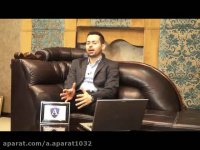 حل مساله مدیریت	آمادگی صادرات	مدیریت تبلیغات