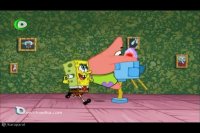 باب اسفنجی دوبله فارسی - قسمت جدید باب اسفنجی