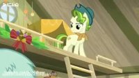 انیمیشن پونی کوچولو | دوبله فارسی