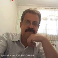 موسیقی سنتی -  آهنگ چو گل هر دم به بویت جامه در تن