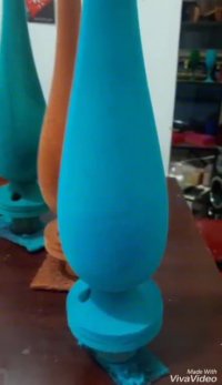 قیمت دستگاه مخمل نیوکالر02156571279