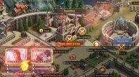 تریلر بازی موبایل Conquest of Empires - زومجی