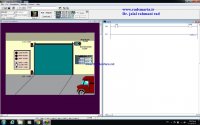آموزش دیجیتال PLC آلن بردلی _ قسمت پنجم