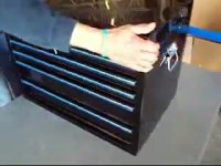 BLACKHAWK Toolbox 020811