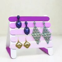 ساخت جا جواهری