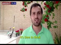 المپیکی‌ها و پیام ویژه در مبارزه با کرونا