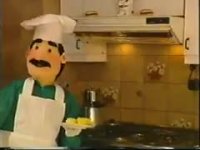 نوستالژی دهه 60ای ها