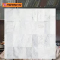 آشنایی با انواع سنگ ساختمانی