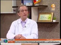 آیا می توان با توجه به این که یک نفر در یک مرکز کاشت مو انجام داده و نتیجه گرفته، به آن مرکز اعتماد کرد؟