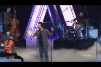 دانلود ویدئو گروه پالت به نام یادگار دوست