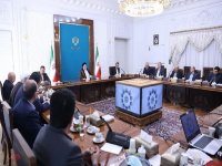 پیگیری موضوع اضافه برداشت برخی از بانک ها