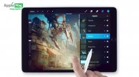 این قدرت جدید آیپد پرو است :: دوبله