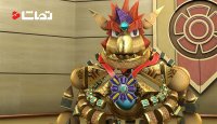 2 دقیقه جذاب با " Knack 2 "