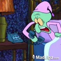 دوبله بامزه 12