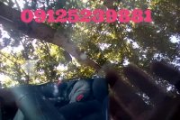 ترمیم شیشه اتومبیل  09125239881 ماهرویان پولیش شیشه