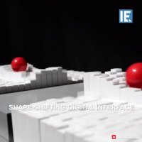 صدای دستانت را بشنو!