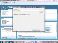 نرم افزار پروتئوس - قسمت دوم