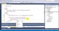 Captcha از وب سایت هیلتن