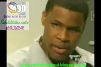 بهترین مرکز آسیب شناسی گفتار در فردیس|فردیس فلکه سوم استقلال فرعی گلها