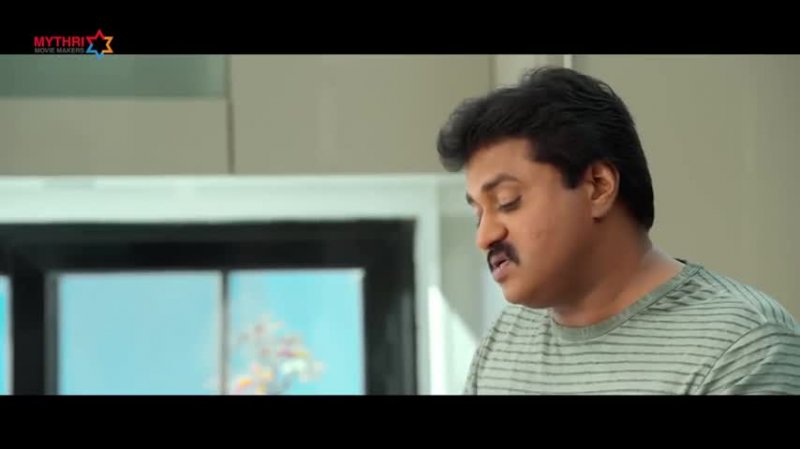 تریلر فیلم Amar Akbar Anthony 2018