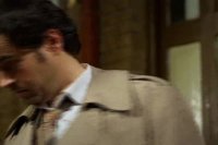 عاشقانه ای دیگر از شهاب حسینی و ترانه علیدوستی در آهنگ جدید سینا کووایی