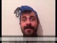 خنده دارترین دابسمش ایرانی