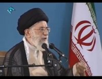 "آتش به اختیار" و روایتی شنیده نشده