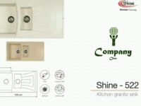 گاز رومیزی شیشه ای