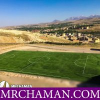 فروش انواع فنس چمنی