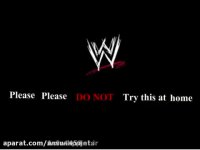 شوخی که منجر به مرگ شد