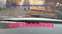 ترمیم شیشه اتومبیل  09125239881_02144145701