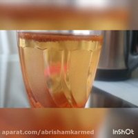 خواص خاکشی در طب سنتی ایرانی - معجزه‌ای بنام خاکشی را بیشتر بشناسیم