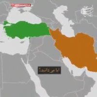 دلایل بررسی سهمیه‌ بندی بنزین در دولت چیست