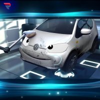 بهترین تعمیرکار شهر کجاست؟