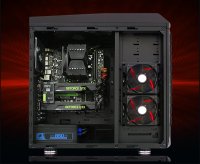 جدیدترین سیستم های گیمینگ