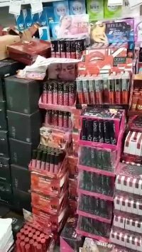 ارایشی جلفا