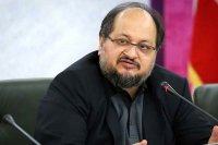 وزیر کار از همسان سازی حقوق بازنشستگان کشوری خبر داد