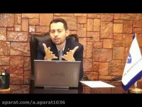 واژه‌نامه و متون تخصصی انگلیسی برای رشته‌های مدیریت - اقتصاد - حسابداری مجموعه مقالات <همایش توسعه پایدار، اشتغال و مدیریت آن در مناطق غیر برخوردار> راهنمای تهیه راهبرد ملی توسعه پایدار " مدیریت توسعه