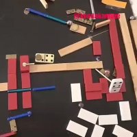 آموزش تعقیب بینایی کودک و کمک به حل مشکل کودک