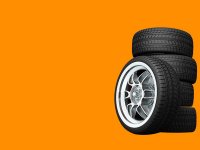 افزایش 30 تا 40 درصدی قیمت تایر!