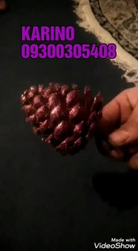 دستگاه اکلیل پاش//مخمل پاش کارینو فلوک09379189719