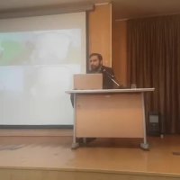 طب سنتی ایران ... یوسف اصغری .. حجامت کلیه ها