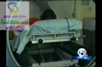 مرکز ساماندهی درمان انواع بیماری ها در البرز |گفتار توان گستر 09121623463