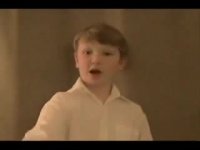 Kennedy 297B 7 Drawer rolling toolbox tool storage cabinet with jacks terms 042710.flv