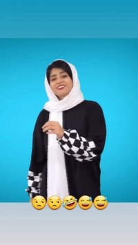 کلیپ طنز خنده دار رانندگی خنده دار  کلیپ خنده دار جدید  طنز جدید  طنز ایرانی